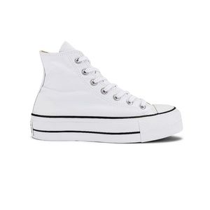 Chuck Taylor All Star Lift Hi Sneaker